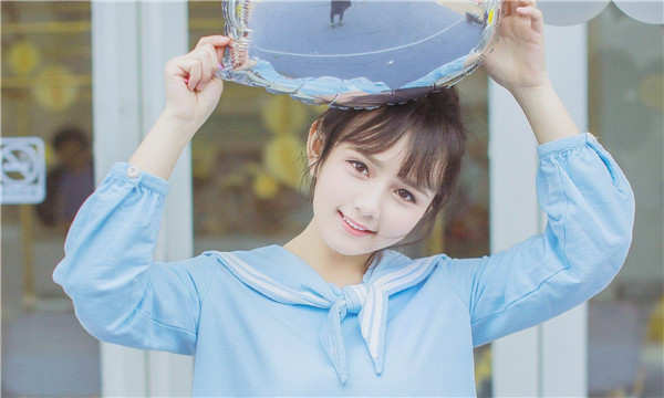 林周三代试管包男孩机构：助您实现生育梦想的专业选择