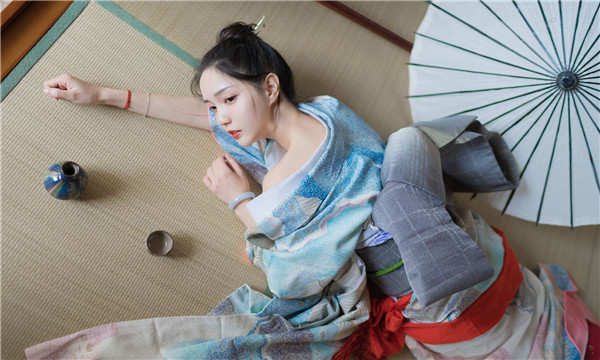林周同志试管助孕机构：助力不孕不育家庭实现拥有孩子的梦想