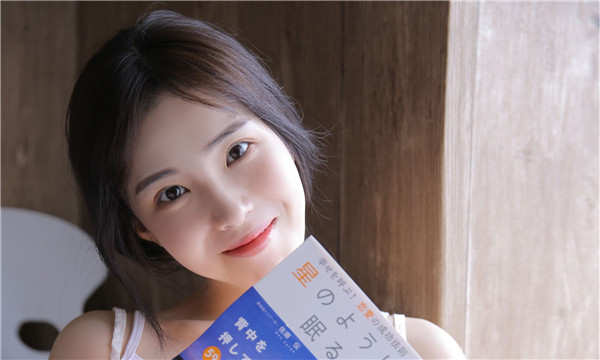 林周包生男孩多少钱？了解代怀生子的费用与流程