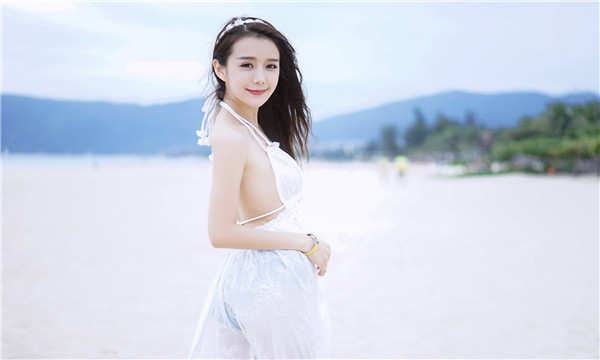林周试管婴儿代怀生子的解决方案：为不孕不育患者家庭带来希望