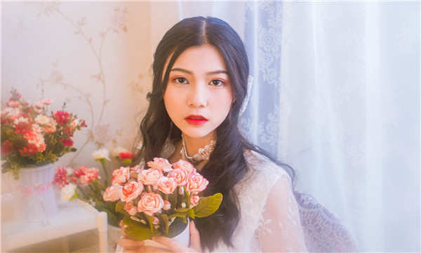 林周试管供卵的成功率高吗｜试管婴儿供卵是什么意思