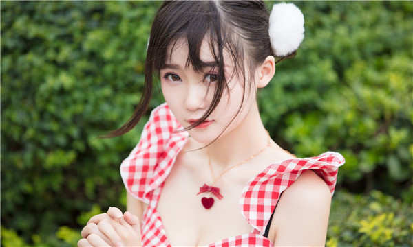 林周供卵试管婴儿｜供卵试管婴儿长得像谁