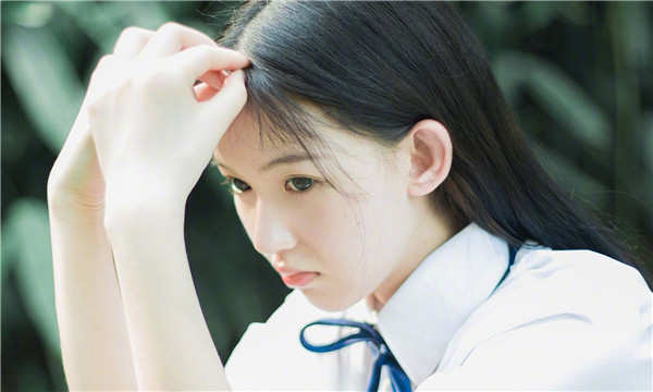 林周供卵代怀是什么意思｜供卵自怀的成功率高吗