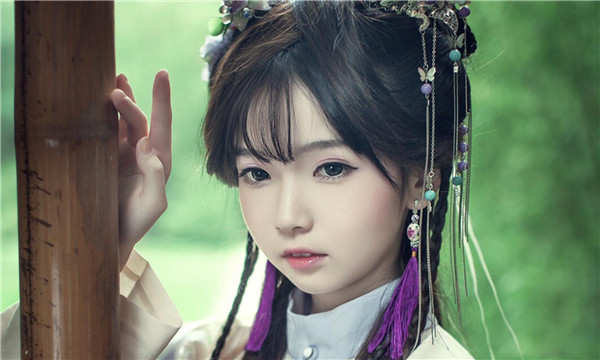林周供卵试管代怀生子多少钱，助你顺利迎来自己的孩子