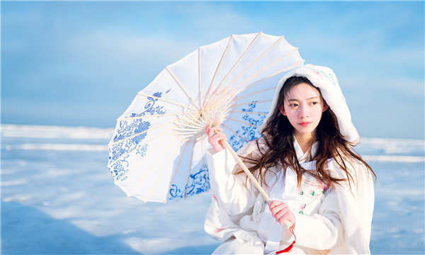 林周试管代怀生子多少钱一个？助孕之路的费用分析与方案选择