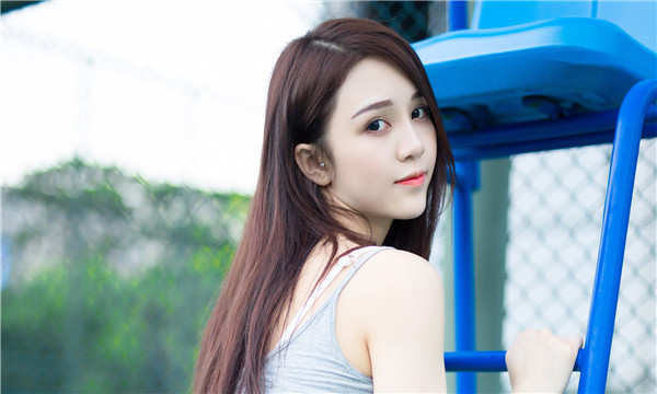 林周如何选择靠谱的试管代育生子机构，助您拥有自己的孩子