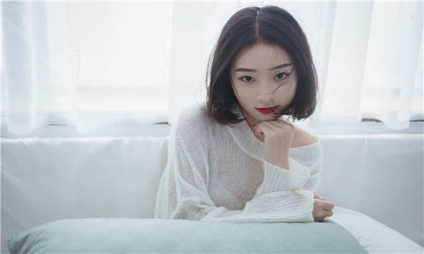 林周供卵试管婴儿｜供卵试管婴儿算不算是亲生的