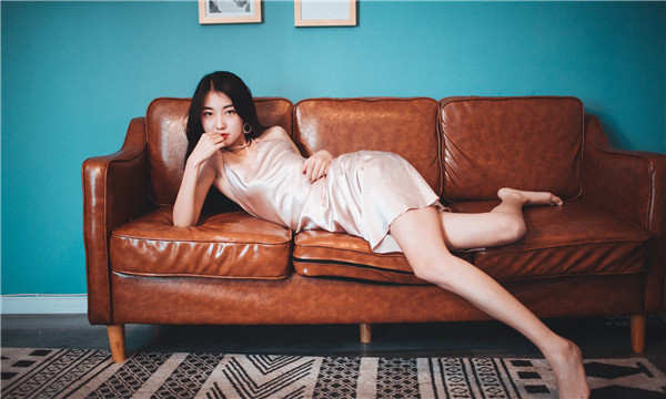 林周试管供卵代怀生子机构的选择与保障
