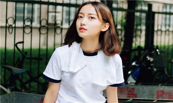 林周试管婴儿男孩费用大概要多少钱左右？实际情况解析！