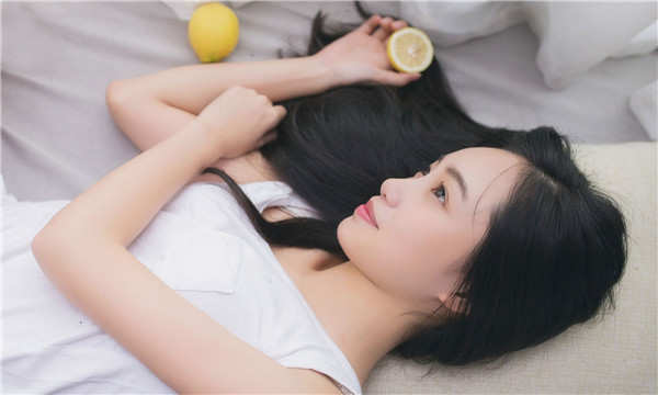 林周代怀生子什么意思｜代怀是什么