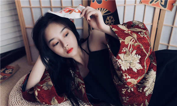 林周“试管包成功医院可信吗？”——不孕不育家庭的理智选择