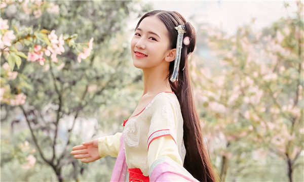 林周三代试管包成功价格表：助你圆梦婴儿的真实成本