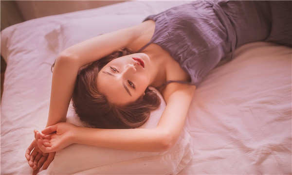 林周供卵试管婴儿哪家好？为不孕不育家庭提供更佳助孕方案