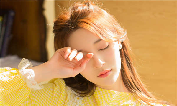 林周女人做试管的更佳年龄-｛年龄大有影响吗？｝