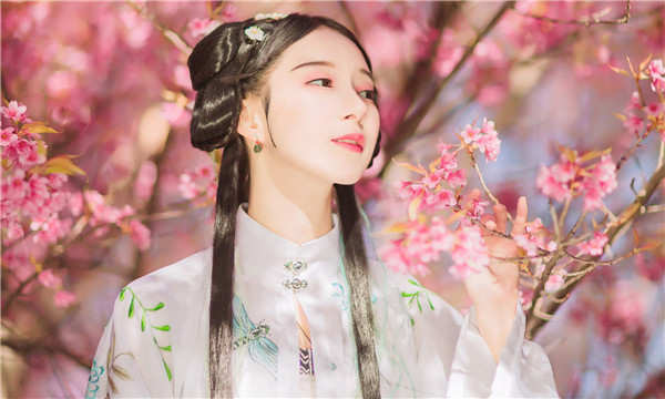林周试管助孕什么意思｜试管助孕的步骤