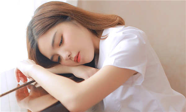 林周供卵代怀公司-｛供卵代怀是什么意思｝