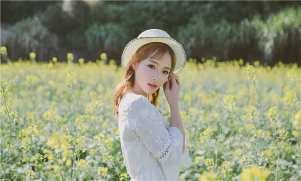 林周标题：想找个女人帮忙生孩子的有效解决方案，助您圆梦家庭