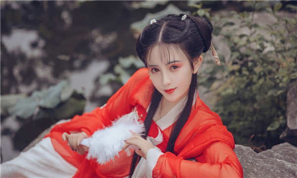 林周借卵做试管的费用｜国内哪有借卵生子医院