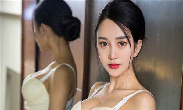 林周试管生男孩价格是多少？全面解析助孕服务的费用及保障机制