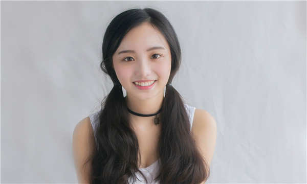 林周试管代怀生男孩还是女孩｜试管代怀生男孩还是女孩好