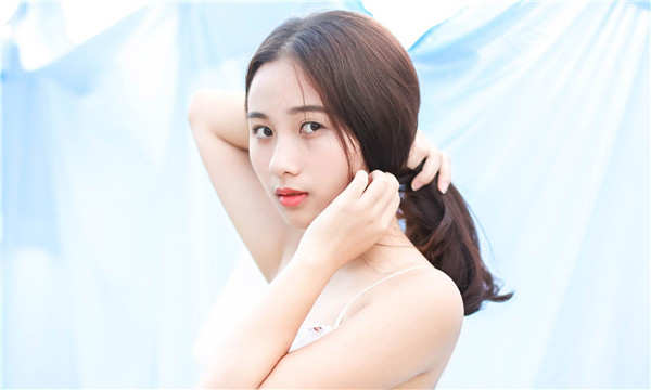 林周贝宝试管代生助孕公司—助孕家庭实现梦想的优选