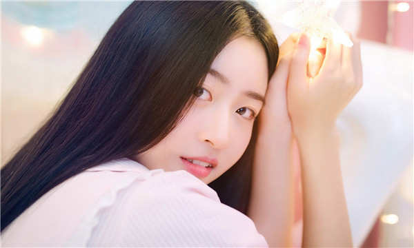 林周三代试管婴儿包成功医院｜40岁以上做几代试管
