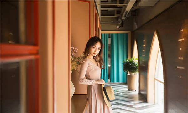 林周试管代怀生子机构多少钱？全方位解答你关心的问题