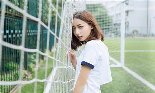 林周供卵代生包男孩机构｜供卵生子的费用