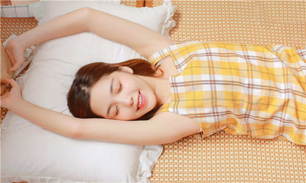 林周试管助孕生子流程及如何借助专业机构实现梦想