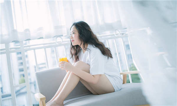 林周私人代怀助孕