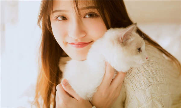 林周试管婴儿可以让别人代生吗｜试管婴儿可以让别人代生吗孕妇
