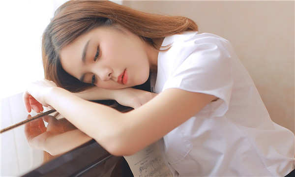 林周代怀生子的费用构成详解——不孕不育患者家庭的生育新选择