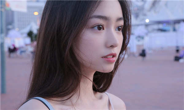 林周借卵代生机构｜借卵生子的费用是多少