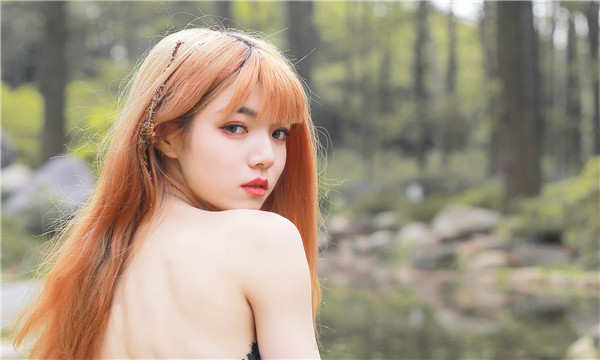 林周贝宝助孕助孕生子，带您实现家庭完整的美好愿望