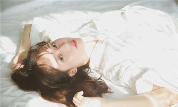 林周一代试管生男孩的经验｜一代试管生男孩多还是女孩多